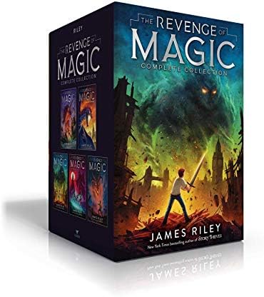Amazon.com: Atlantis Complete Collection (Boxed Set): Escape from