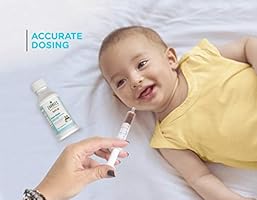 zarbee's gripe water