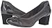 AK Anne Klein Sport Women's Guardian Dress Pump