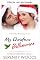 Livro Meu bilionário de Natal (Os reis bilionários Livro 7)