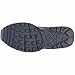 Nike Mens Air Max BW Premium Running Shoes
