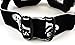 IFLYING Snow Skiing Snowboarding Motocross Anti-Fog Goggles Dustproof Scratch-Resistant Bendable Unisex Goggles (Multi-color, Rainbow)