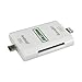 Moultrie Smart Phone SD Card Reader
