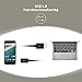USB C to USB C Cable, VCE(2-Pack) 6.6ft Type C 2.0 to Type C Data Charger Cable
