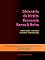 Livro DICIONÁRIO DE DIREITO - ECONOMIA - BANCA & BOLSA PORTUGUÊS - ITALIANO / ITALIANO - PORTOGHESE