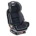 Graco 4Ever Extend2Fit Platinum Convertible 4-in-1 Car Seat, Ottlie