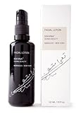 Kahina Giving Beauty Facial Lotion, 1.6 fl. oz.