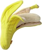 HABA Biofino Banana