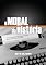 Livro A moral da história: Contos e ´parábolas inesquecíveis que já contei na internet