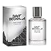 David Beckham Beyond Forever Eau De Toilette Spray for Men, 3 Ounce