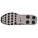 NIKE Shox Gravity Mens Running Shoes