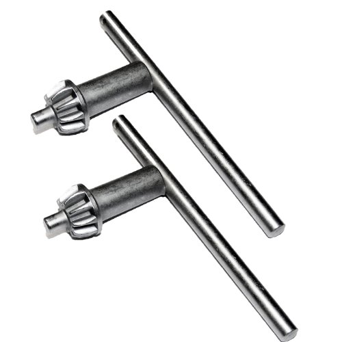 Ridgid R7121/R7130/R7120 Drill (2 Pack 