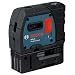 Bosch GPL5 5-Point Alignment Laser (Discontinued by Manufacturer) primary