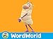 WordWorld Volume 3
