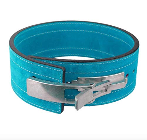 inzer belt sizing