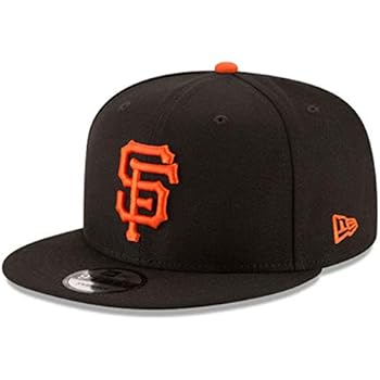san francisco giants store online
