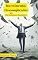 Livro Investimentos Descomplicados: Um Guia para Iniciantes