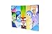 Disney Inside Out 11.5