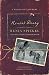Renia's Diary: A Holocaust Journal by Renia Spiegel, Deborah Lipstadt