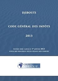 Code général des impôts