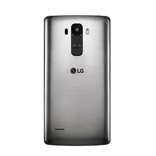 LG-G-Stylo-T-Mobile-Cell-Phone-Retail-Packaging-Gray