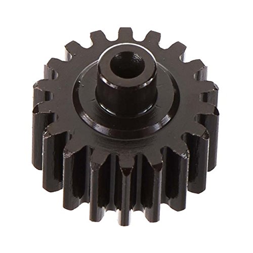 Axial Racing AX31227 Axial Transmission Gear 32P 18T Yeti XL