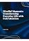 Livro Mindfulness in Practice: How to Integrate Full Attention into Daily Life