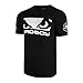 Prime Walkout T-Shirt