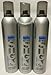 Goldwell Big Finish Volume Hairspray 9.2 oz. - 3 Pack