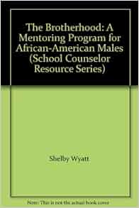 Shelby wyatt dissertation african american males 08 picture