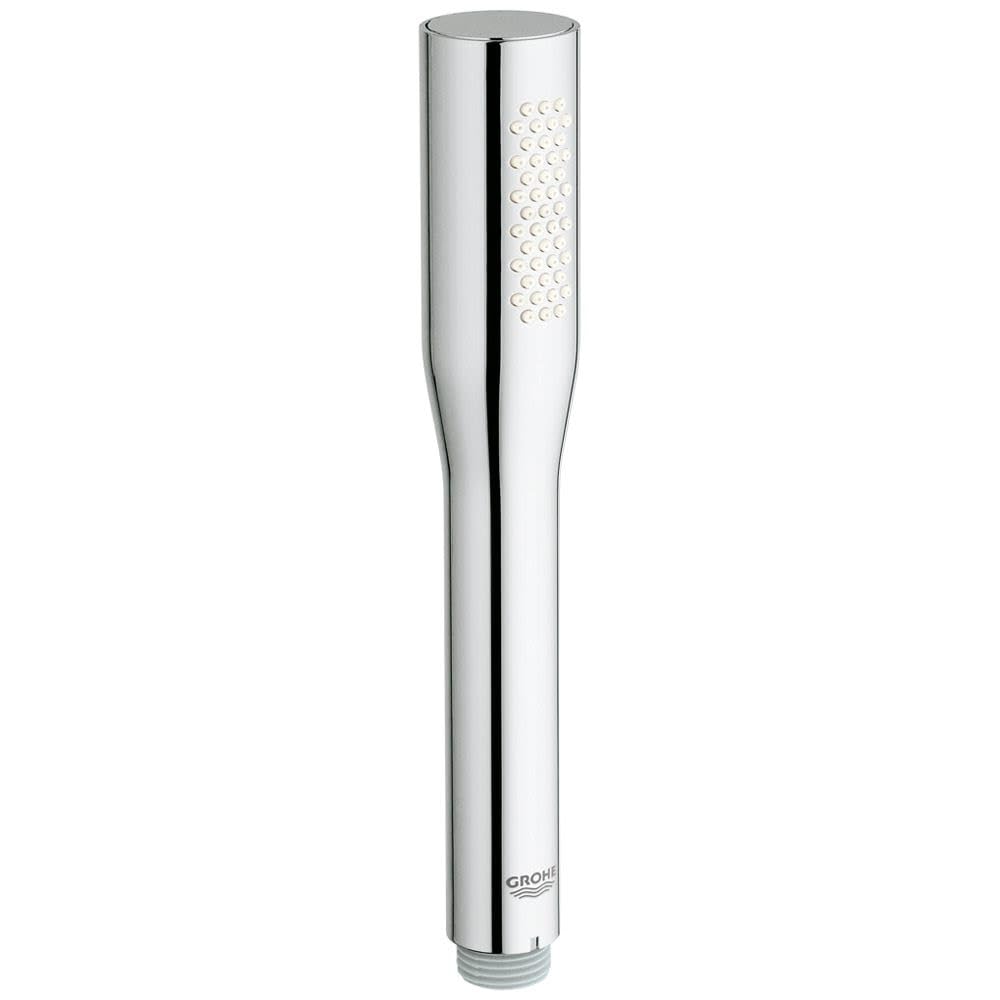 GROHE 27367000 | Euphoria Cosmopolitan Stick Hand Shower