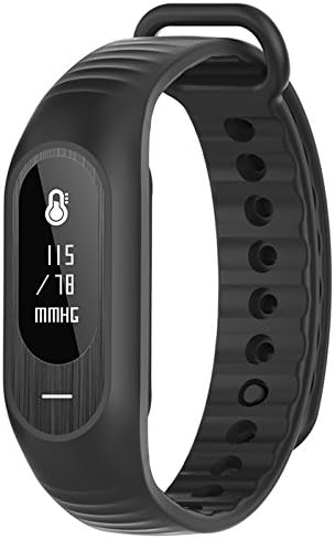 b15p smart band