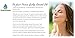 Nutravana Remedy Trio Gift Set: Headache & Stress Relief, Fatigue Buster Natural Health Aromatherapy Spa Bliss for Women Men Mom Dad Girls or Get Well -Ready to Roll-on -Safe for Kids -100% Guarantee