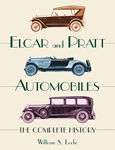 Packard: A History of the Motorcar and Company: Kimes, Beverly R