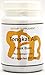 Tongkat Ali Extract 1:200 (200:1) Sumatra Pasak Bumi Brand - 100 300mg Capsules! FREE SHIPPING!