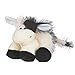 Webkinz Cow