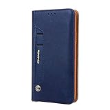 elecfan Phone Case for iPhone 11 Pro Max