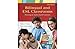 Bilingual and ESL Classrooms: Teaching in Multicultural Contexts