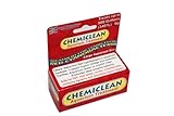 Boyd Enterprises ABE76714 Chemiclean for