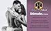 Stimula for Women - Clitoral Stimulating Gel Water-based Sexual Lubricant Clear, Increases Sensitivity and Intensifies Pleasure, Odorless Sex Lube for Females Stay Wet Foreplay to Orgasm