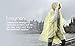 Rain Poncho,Disposable Emergency Raincoats Outdoor colorful Set of 4 Pieces Portable Hook Poncho Ball (All code)