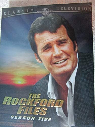 Mccloud: Seasons One & Two/ [DVD] [Import] McCloud Season One