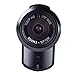Contour ROAM3 Waterproof HD Video Camera (Black)