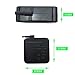 Reparo 90W AC Adapter Laptop Charger for Asus N56 N56DP N56V N56VJ N56VM N56VZ N76VJ N76VZ N550JV K52F K53E K53SV K53U K55 K55A K55N K55VD A55VD A53E A55A U47A U47VC S46CA S56CA