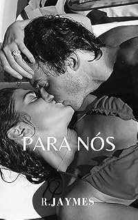 Livro Para Nós