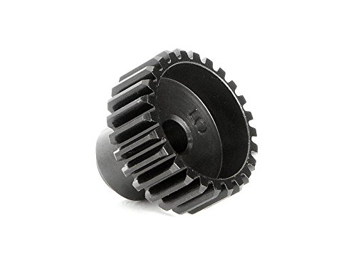 HPI RACING 6925 Pinion Gear 48P 25T