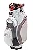 Bag Boy Golf- Chiller Cart Bag