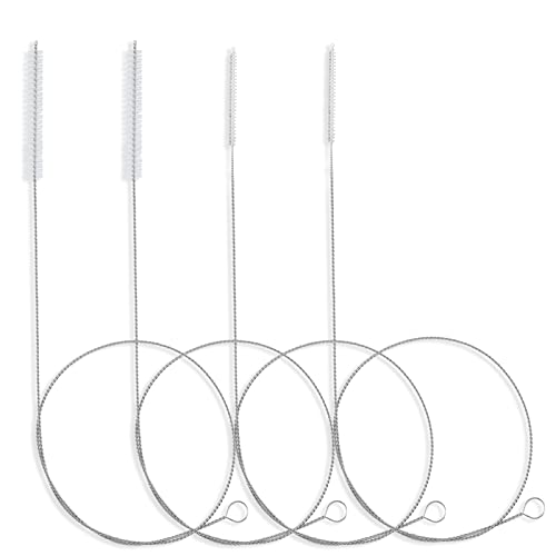 FOLUNUE Brush Cleaner