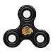 FOCO Chicago Blackhawks Diztracto Spinnerz - Three Way