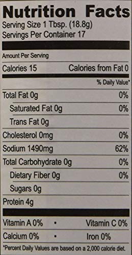 Red Boat Fish Sauce 2 pack, 8.45 Ounce - Chef's Grade, Gluten Free, Sustainably Sourced & Artisan Processed, 100% Pure, Protein Rich, No Added MSG or Preservatives.